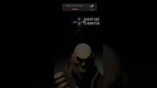 Что же ждёт вас на 20к подписчиков ? #поливар #polywar #shootergames #shoot #memes