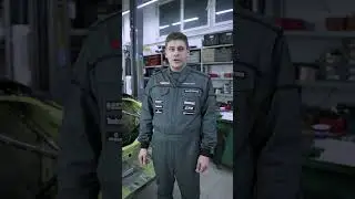 NISSAN 400Z ДЛЯ ГОЧИ 