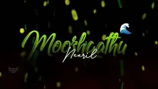 Love Songs Tamil WhatsAppStatus#trending#lovestatus#mass#template#blockscreenstatus#2k king Creation