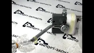 Рычаг переключения скоростей LONKING CDM856E.05I.01.01