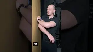 Мфр с мячом. Ч1. 