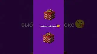ххх 