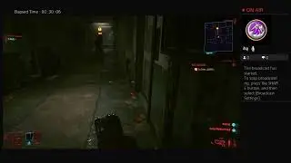 Cyberpunk 2077 uncensored