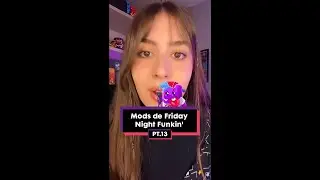 Curiosidades Vs.Taki 