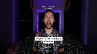Kdyby píseň Daylight vznikla v Brně