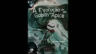 Capítulo 868 – Máscara do Pesadelo