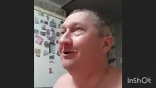 "Т1ехьар яла яхк ел хум😂😂😂"  чеченский прикол декабрь 2018