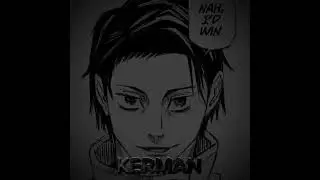 Go/jo idea #edit #fy #anime #viral