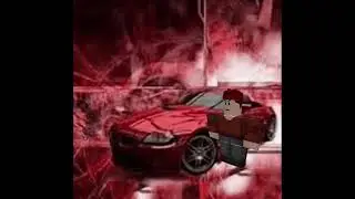 arsenal car drip