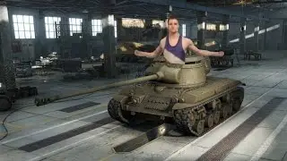 T25/2 -  Я не пью и не курю