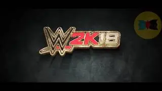 WWE 2K18 Trailer - Undertaker Streak Kane Meets His Brother - PS4/XB1 Gameplay Notion