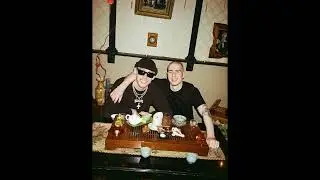 [FREE] Friendly Thug 52 type beat - "Strap Up"