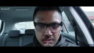 #اقوى #افلام #الاكشن والاثارة #مترجم كامل جودة عالية