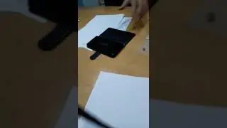 유두부교유기