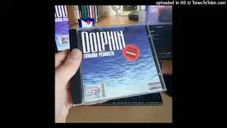 Дельфин - Глубина резкости - Убийца
