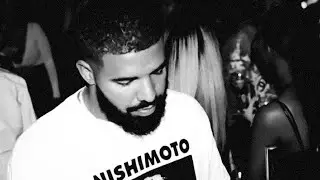 (FREE) Drake x Playboi Carti Type Beat - 90's Baby | prod. CEDES