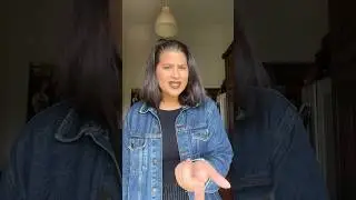 حبيبي ليه تغيب؟ 🥹