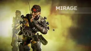 LIVE APEX vive le top 1