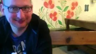 Отдых в буковеле