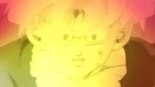 Dragon Ball - Son Gohan [Monster]