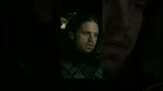 Civil War was the final straw for Bucky