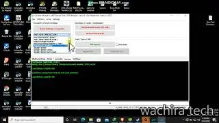 cm2 new update 3/16/2022