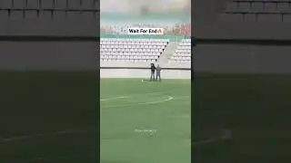 Just GOAT Things😮‍💨