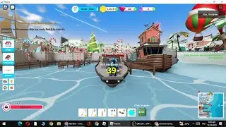 fishing simulator 2022