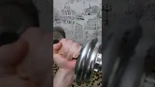 КОГДА ДРУГ ПОЗВАЛ ВМЕСТЕ ПРОКАЧАТЬСЯ В ИГРЕ! 