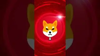 IF THIS HAPPENS SHIBA INU WILL ROCKET UP! 