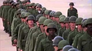Hair-Let The Sunshine In [Full HD]