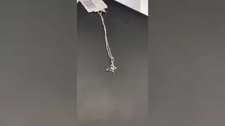 ЮВЕЛИРОЧКА - подборка детских подарков 🤩