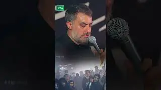 کار همه رو راه انداختی ... #shorts