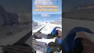 Лук или Арбалет Раст он же Rust 
