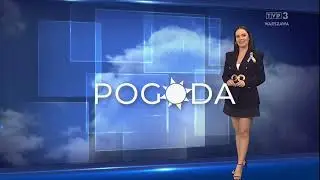 Anna Soporek 05 03 2022