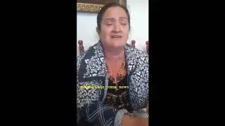 Ваня наздрячь