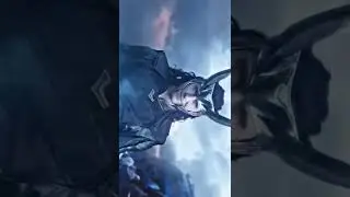 Мстители Общий сбор 🥶⚡️📵 