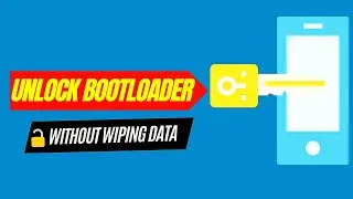 How to Unlock Bootloader Note 7 Sumitoroy
