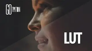 O que é LUT como usar LUT | TUTORIAL Fernando Cesar