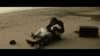 Mylène Farmer - Sans contrefaçon