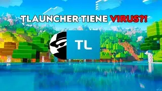 TLAUNCHER Y EL SPYWARE