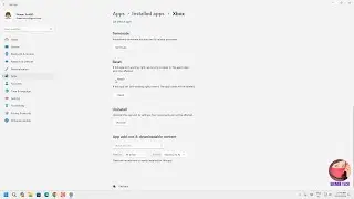 How to Fix the “Xbox needs an update” Issue in Windows 11 Xbox App