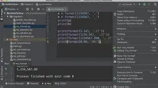 ep15 format number in python