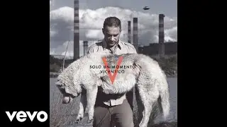 Vicentico - El Otro (Official Audio)