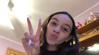Doing dares!!! Join
