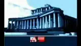 Заставка 