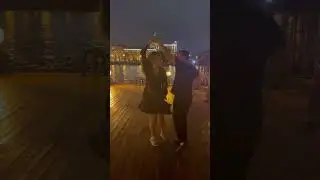 18 апреля 2024 г.