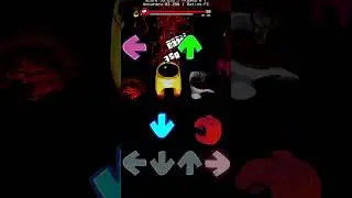 FREAKPOSTER part 4 #fnf #fnfmods #fnfmod #fnf2024 #fridaynightfunkin #hello #fnf2023 #fnfandroid