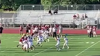 Bobby’s 2020 Highlights