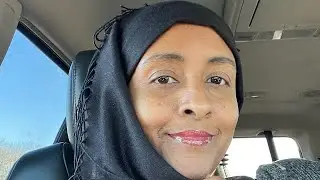 Caruurta qurbaha sida aad ubad baadin kartid InshaAllah. #somalia #somaliland